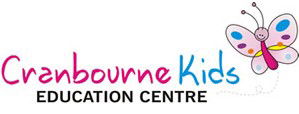 Cranbourne Kids Education Centre - Perth Child Care 0