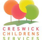 Creswick Childrens Services - Perth Child Care