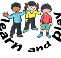Darebin Childcare and Kindergarten Inc. - Preston - Perth Child Care