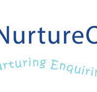 Duke Street Children's Centre - Perth Child Care