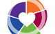 Early Learning Centre Werribee - thumb 0