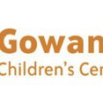 Gowanbrae Children's Centre - Perth Child Care