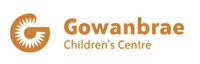Gowanbrae VIC Schools and Learning Perth Child Care Perth Child Care