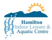 Hamilton Indoor Leisure And Aquatic Centre Occasional Care Centre - Perth Child Care 0