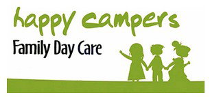 Happy Campers Family Day Care - Perth Child Care 0