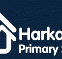 Harkaway Primary After Care - Perth Child Care
