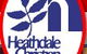 Heathdale Christian College Out Of School Hours Program - thumb 0