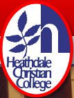 Heathdale Christian College Out Of School Hours Program - Perth Child Care 0