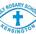 Holy Rosary Outside School Care - Kensington - Perth Child Care