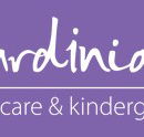 Kardinia Childcare and Kindergarten - Perth Child Care