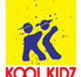 Kool Kidz on Wellington - Perth Child Care