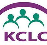 Kyabram Community and Learning Centre - Perth Child Care