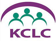 Kyabram Community And Learning Centre - Perth Child Care 0