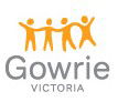 Princes Hill VIC Perth Child Care
