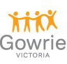 Lady Gowrie Child Centre Carlton North - Perth Child Care
