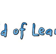 Leopold World of Learning - Perth Child Care