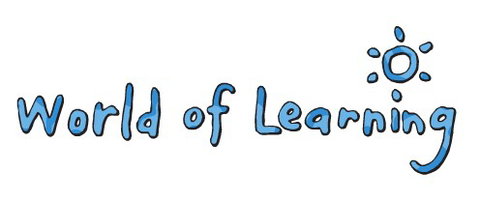 Leopold World Of Learning - Perth Child Care 0