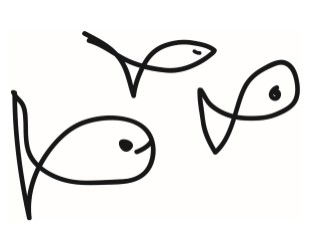 Minnows Beaumaris - Perth Child Care 0