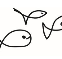 Minnows Cheltenham - Perth Child Care