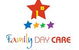 Moreland City Council Family Day Care - thumb 0