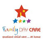 Moreland City Council Family Day Care - Perth Child Care