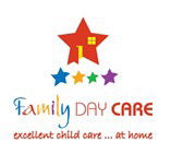 Moreland City Council Family Day Care - Perth Child Care 0