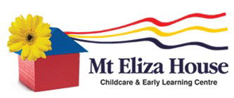 Mt Eliza House Childcare And Early Learning Centre - Perth Child Care 0