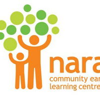 Nara Community Early Learning Centre - Perth Child Care