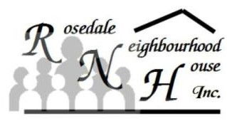 Nambrok VIC Perth Child Care