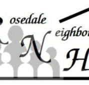 Neighbourhood Kids Early Learning Centre - Perth Child Care