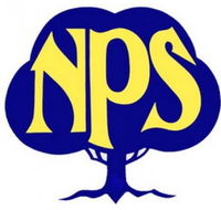 Newlands Primary School After School Program - Perth Child Care