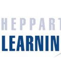 North Shepparton Community And Learning Centre INC - Perth Child Care