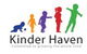 Northland Kinder Haven - thumb 0