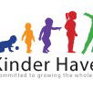 Northland Kinder Haven - Perth Child Care