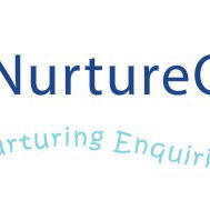 NurtureOne Wodonga Children's Centre - Perth Child Care