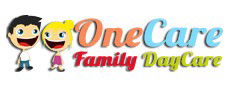 ONECARE FAMILY DAY CARE - Perth Child Care 0