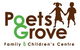 Poets Grove Family And Childrens Centre - thumb 0