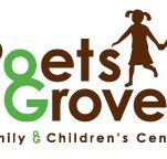 Poets Grove Family and Childrens Centre - Perth Child Care