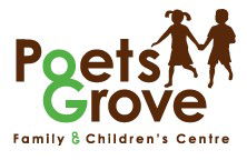 Poets Grove Family And Childrens Centre - Perth Child Care 0