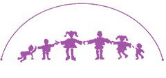 Powlett Reserve Children's Centre - Perth Child Care 0