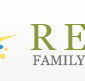 Remy Family Day Care - Perth Child Care