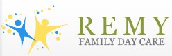 Remy Family Day Care - Perth Child Care 0