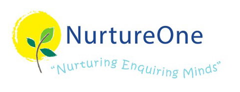 Roscoe Avenue Children's Centre - Perth Child Care 0