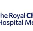 Royal Childrens Hospital Early Learning - Perth Child Care
