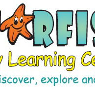 Starfish Early Learning Centre Nunawading - Perth Child Care