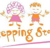 Stepping Stones - Ocean Grove - Perth Child Care