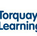 Torquay Early Learning Centre - Perth Child Care