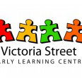 Victoria Street Early Learning Centre - Perth Child Care