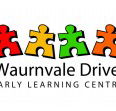 Waurnvale Drive Early Learning Centre - Perth Child Care