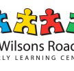 Wilsons Road Early Learning Centre - Perth Child Care